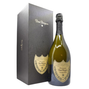 Dom Perignon Champagne 2012 (750 ml)